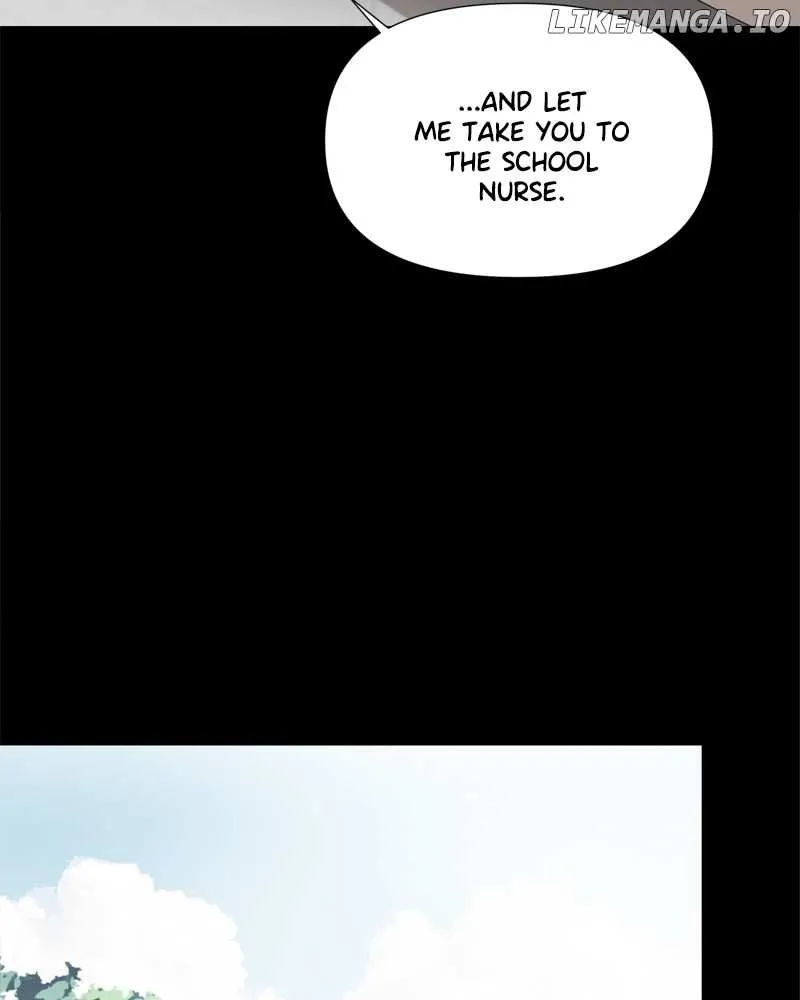 Moonmade Child Chapter 69 Online - página 28
