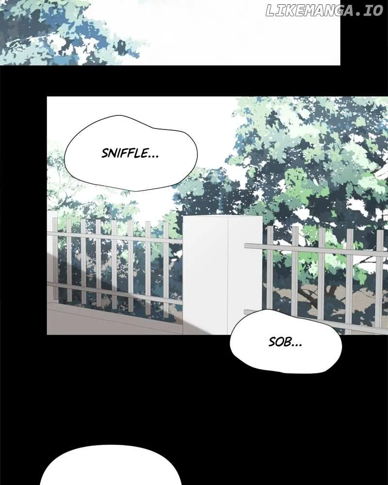 Moonmade Child Chapter 69 Online - página 29