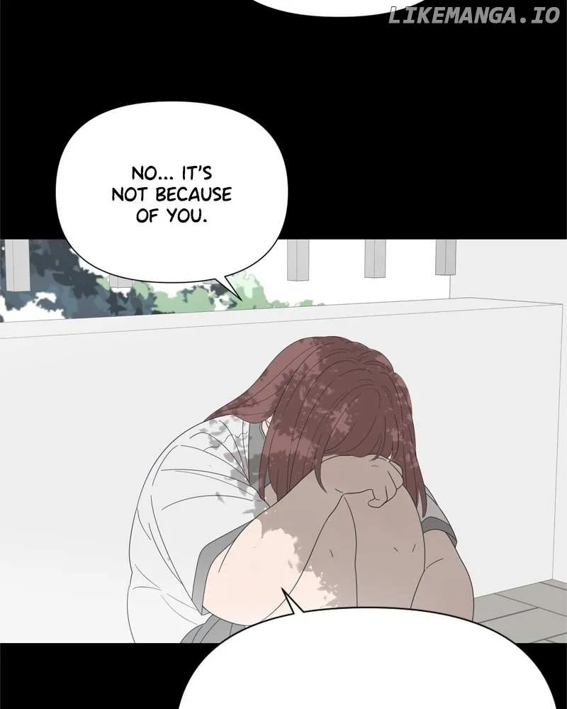 Moonmade Child Chapter 69 Online - página 31