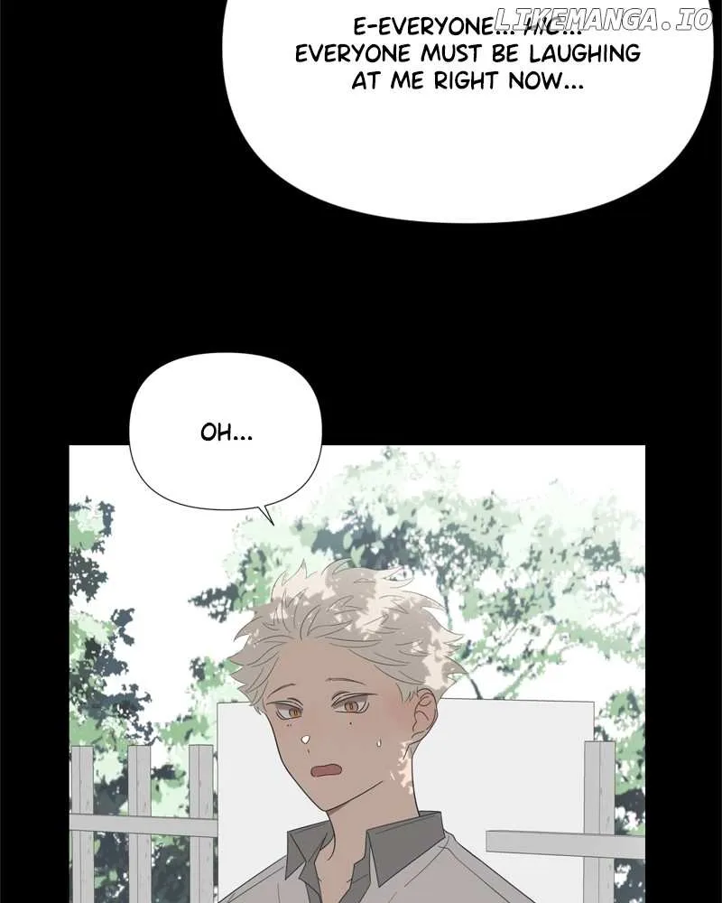 Moonmade Child Chapter 69 Online - página 32