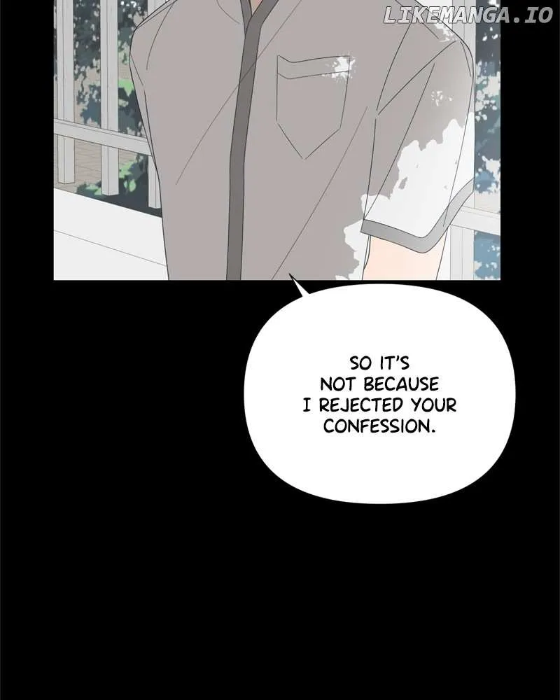 Moonmade Child Chapter 69 Online - página 33