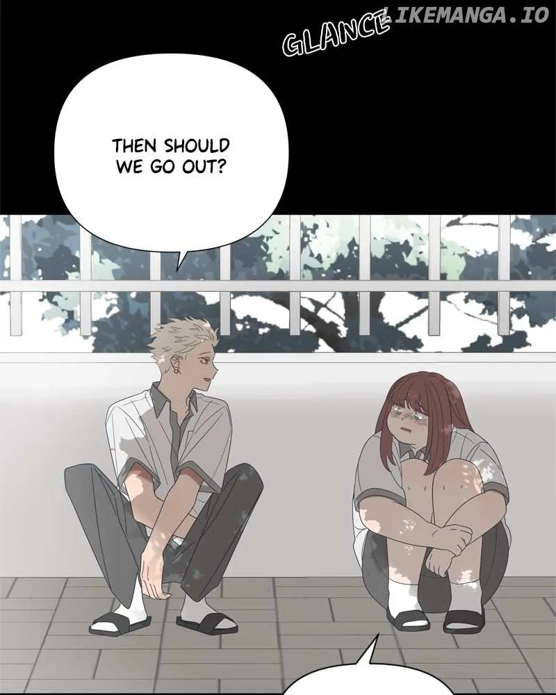 Moonmade Child Chapter 69 Online - página 34
