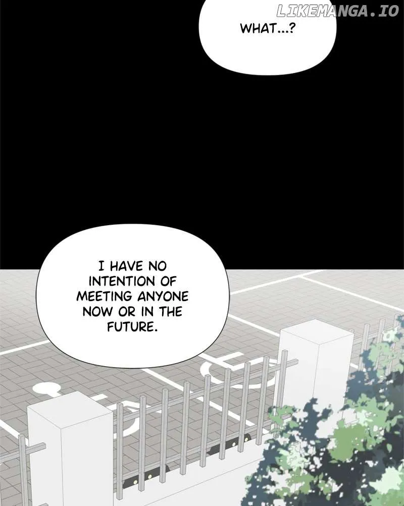 Moonmade Child Chapter 69 Online - página 35