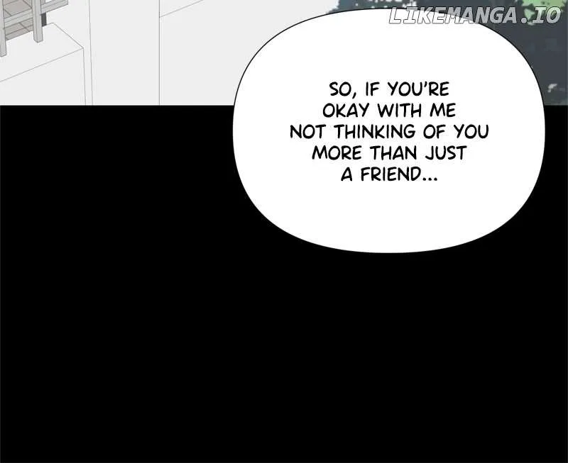 Moonmade Child Chapter 69 Online - página 36