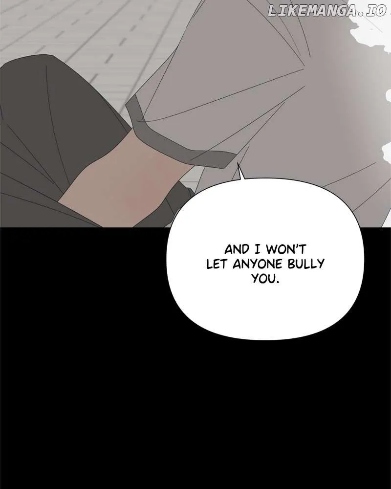 Moonmade Child Chapter 69 Online - página 38