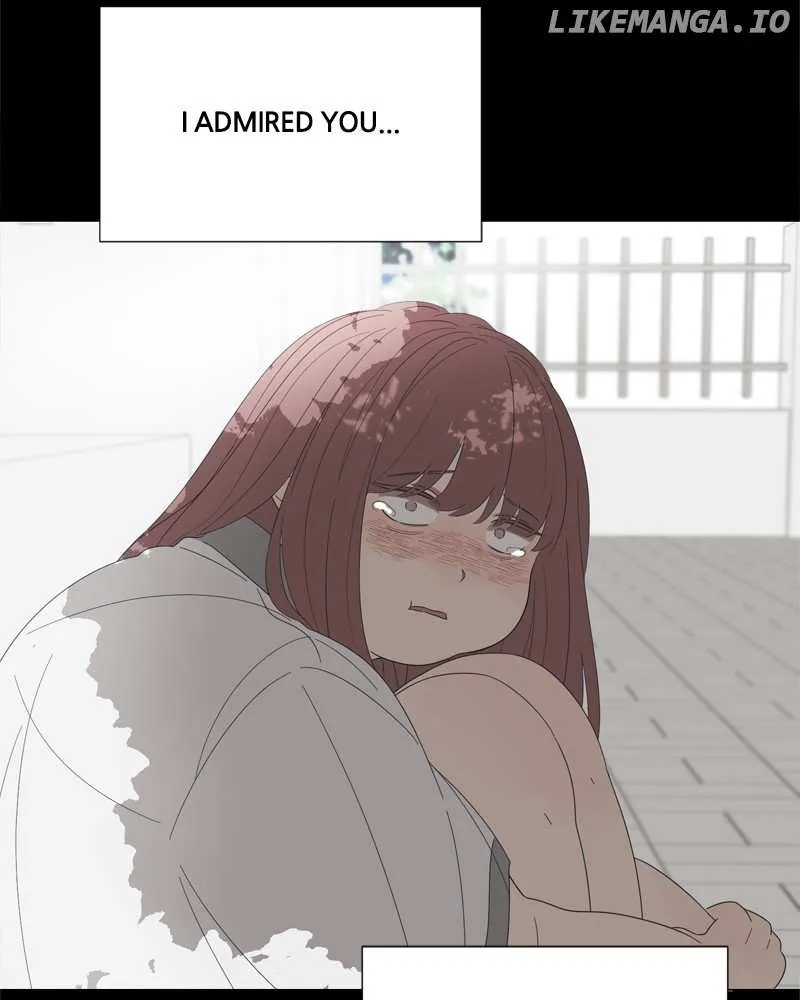 Moonmade Child Chapter 69 Online - página 39