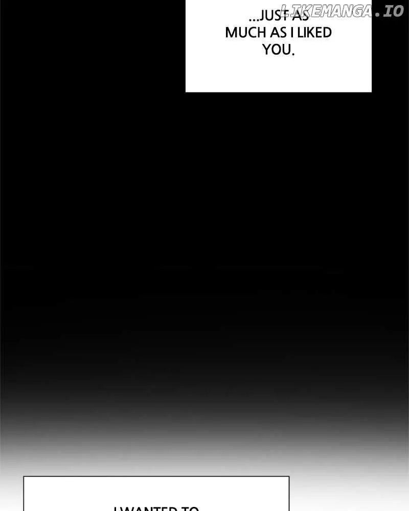 Moonmade Child Chapter 69 Online - página 40
