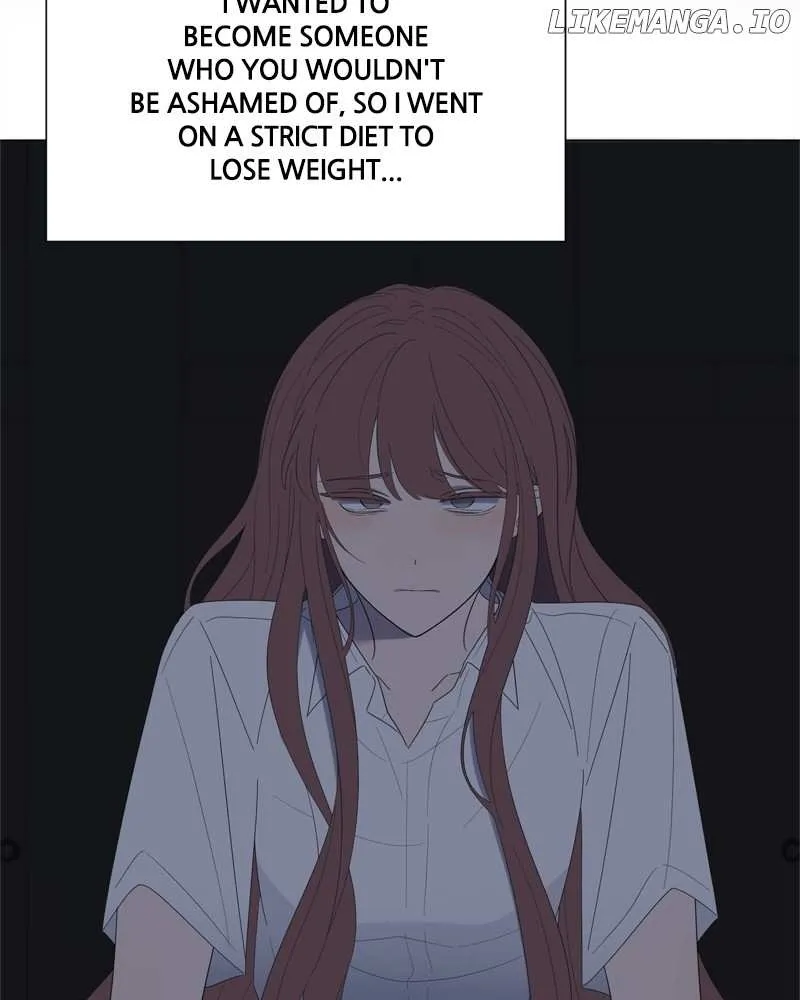 Moonmade Child Chapter 69 Online - página 41