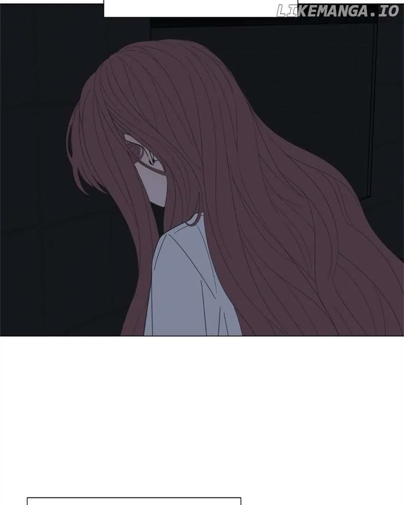 Moonmade Child Chapter 69 Online - página 43