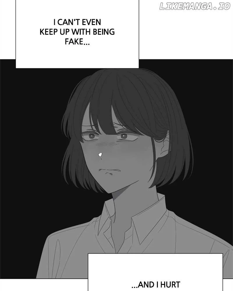 Moonmade Child Chapter 69 Online - página 44