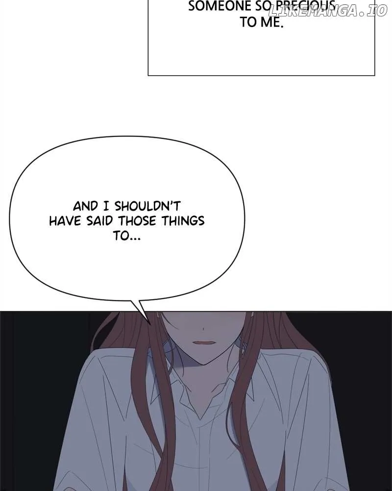 Moonmade Child Chapter 69 Online - página 45