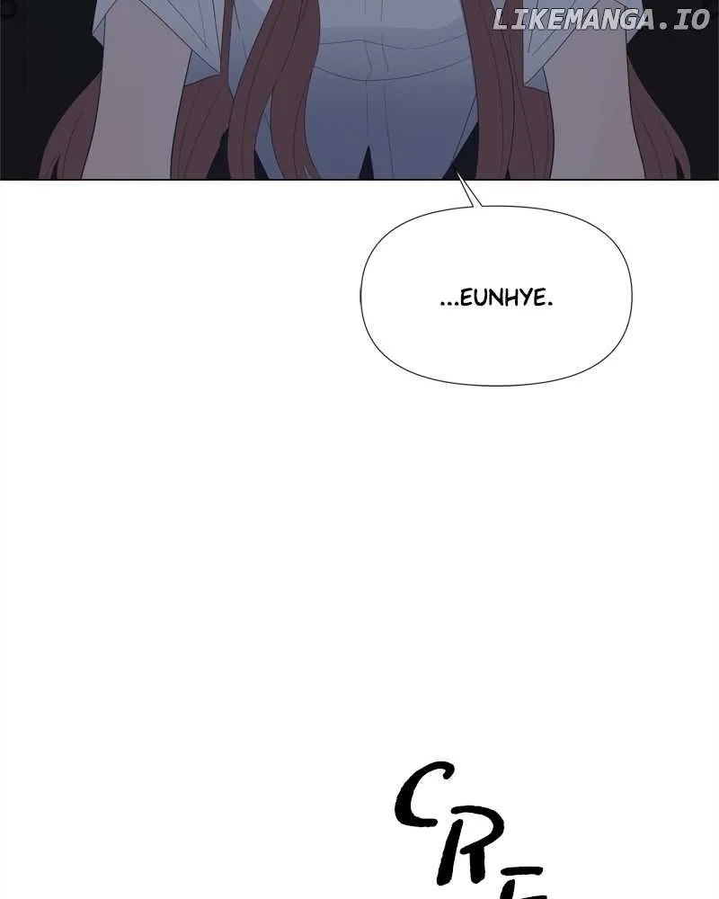 Moonmade Child Chapter 69 Online - página 46