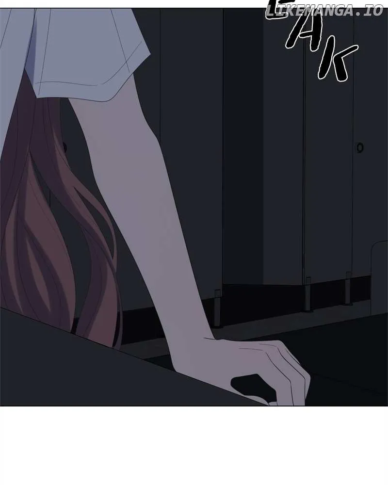 Moonmade Child Chapter 69 Online - página 47