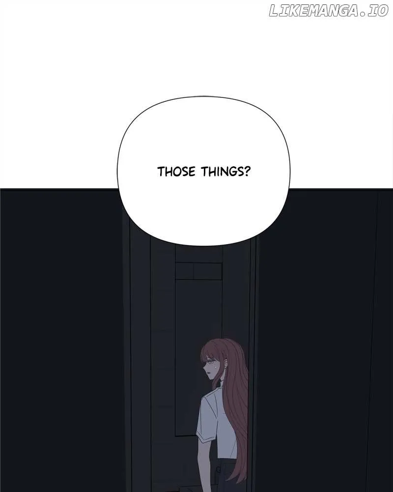 Moonmade Child Chapter 69 Online - página 49
