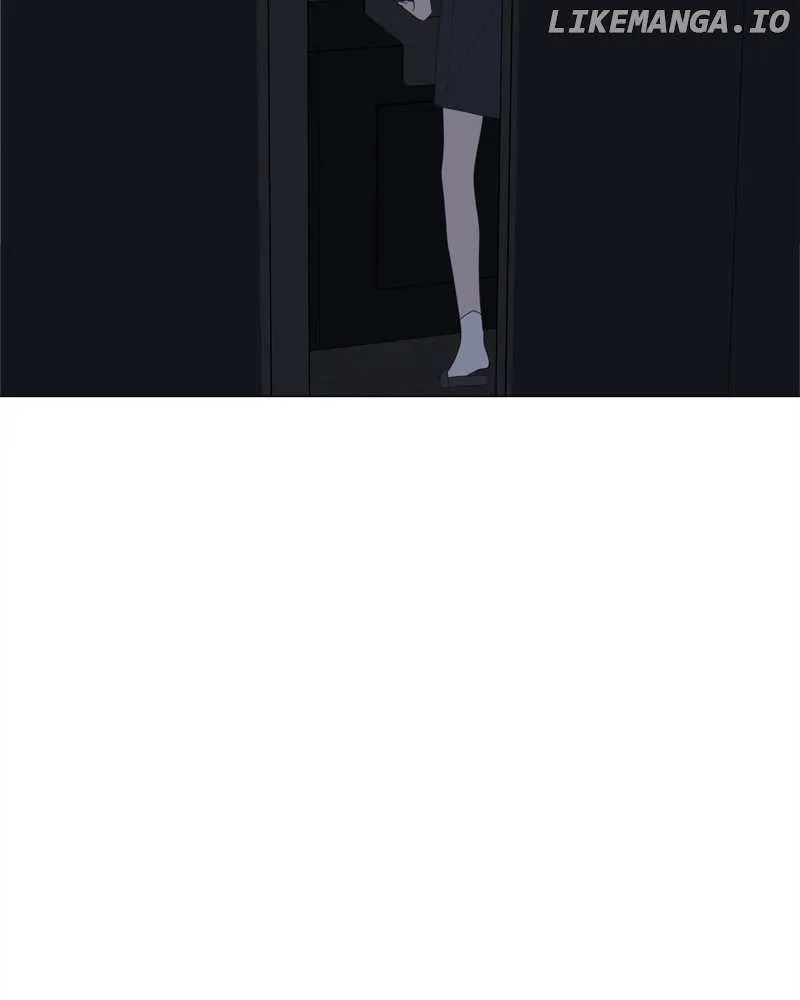 Moonmade Child Chapter 69 Online - página 50