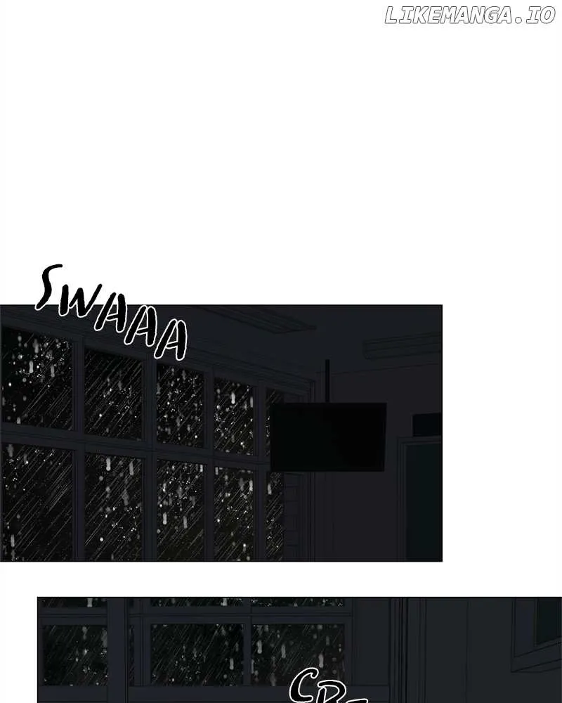 Moonmade Child Chapter 69 Online - página 51