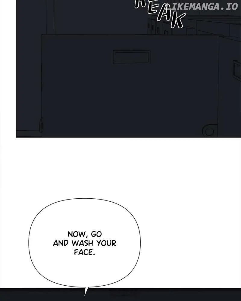 Moonmade Child Chapter 69 Online - página 52