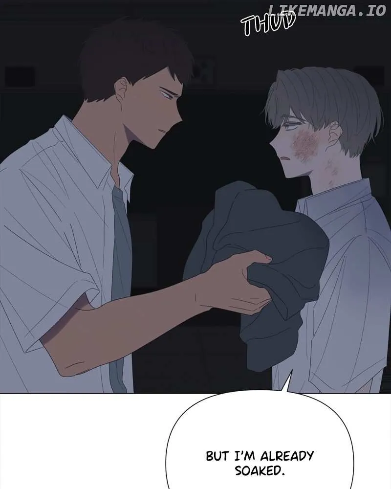 Moonmade Child Chapter 69 Online - página 53