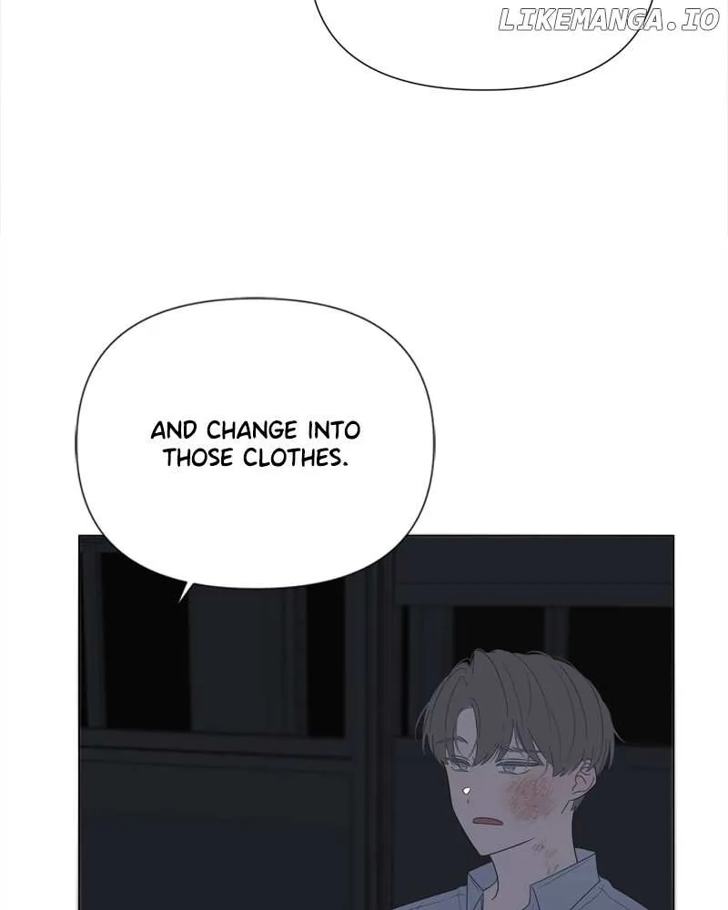 Moonmade Child Chapter 69 Online - página 54