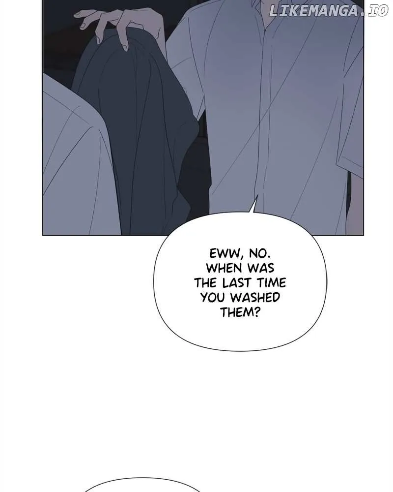 Moonmade Child Chapter 69 Online - página 55