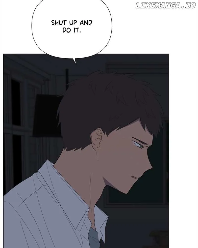 Moonmade Child Chapter 69 Online - página 56