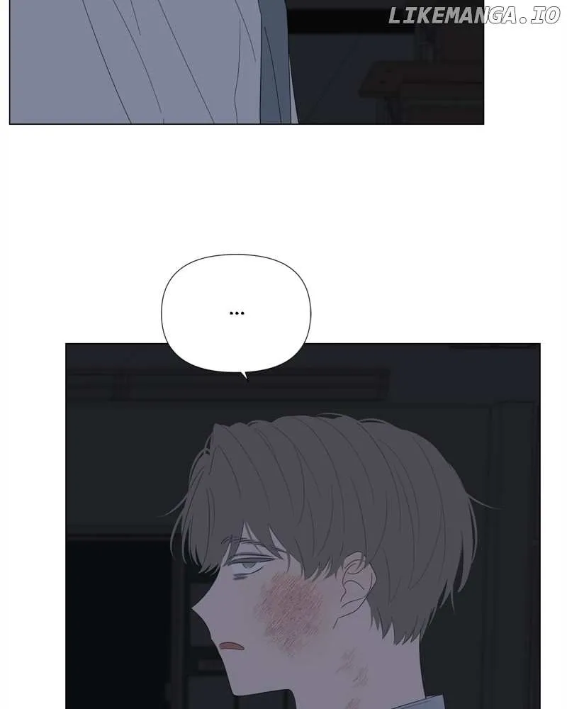 Moonmade Child Chapter 69 Online - página 57
