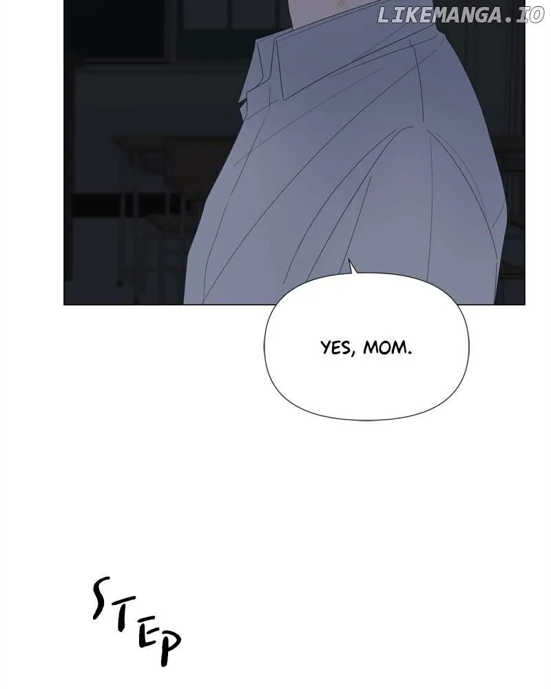 Moonmade Child Chapter 69 Online - página 58