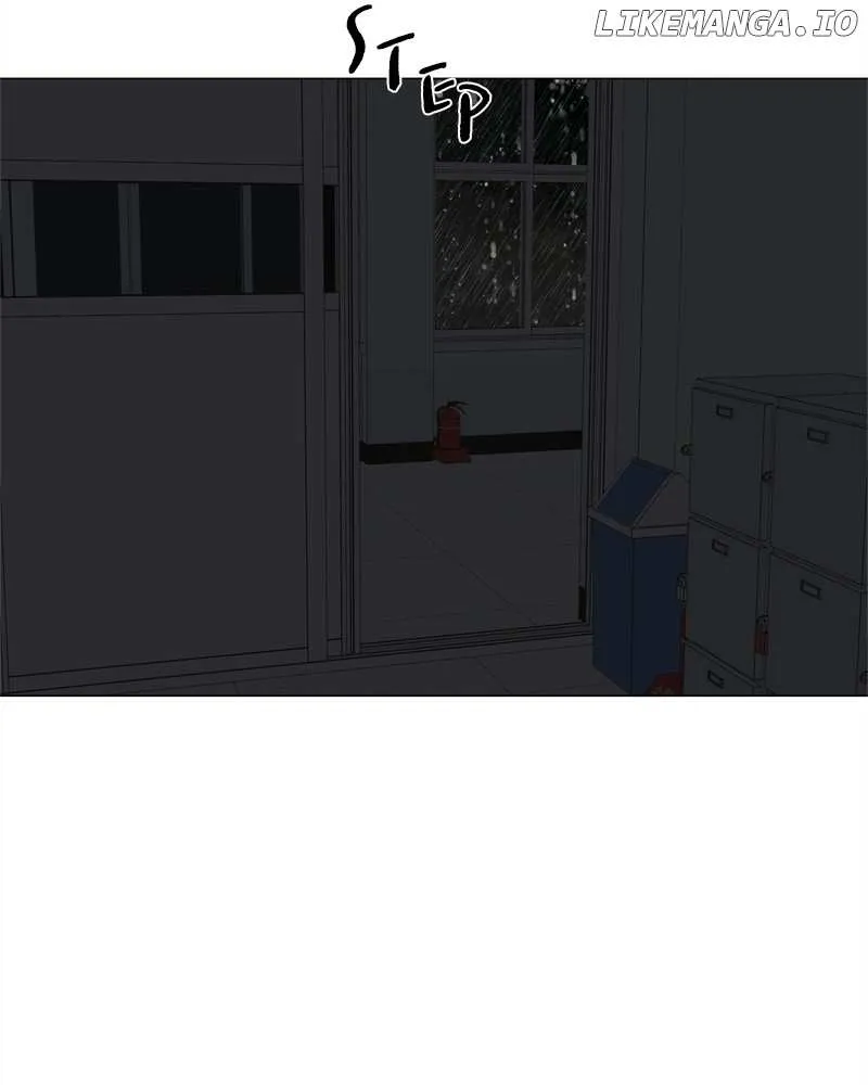Moonmade Child Chapter 69 Online - página 59