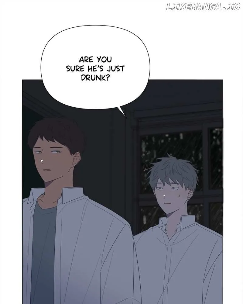 Moonmade Child Chapter 69 Online - página 61
