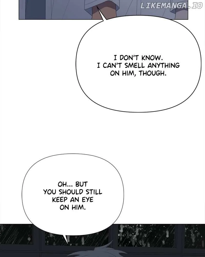 Moonmade Child Chapter 69 Online - página 62
