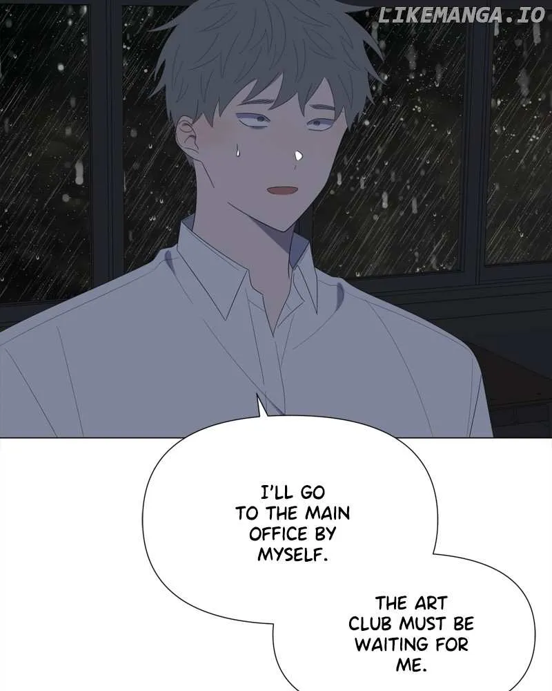 Moonmade Child Chapter 69 Online - página 63