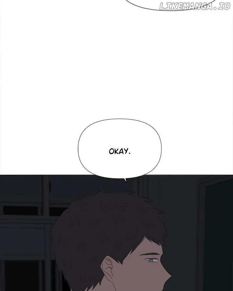 Moonmade Child Chapter 69 Online - página 64