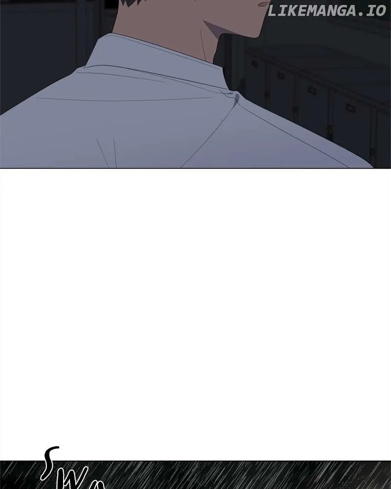Moonmade Child Chapter 69 Online - página 65