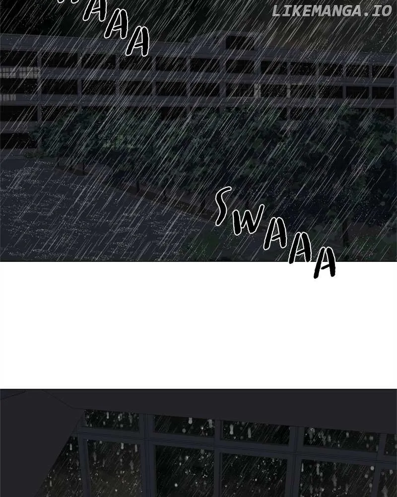 Moonmade Child Chapter 69 Online - página 66
