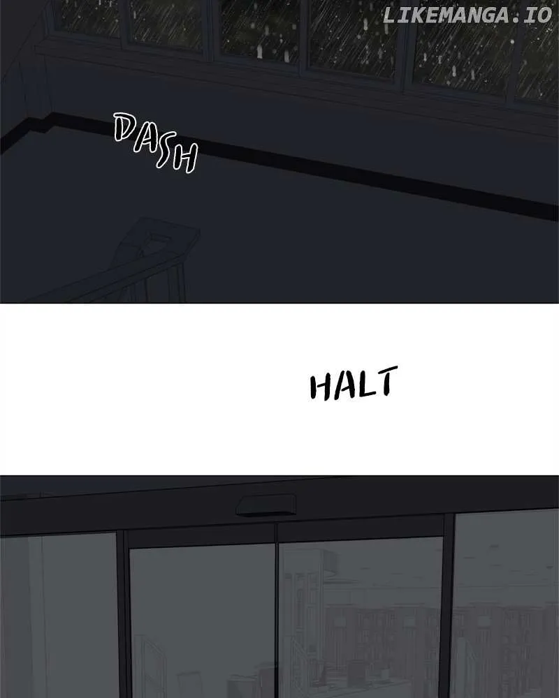 Moonmade Child Chapter 69 Online - página 67
