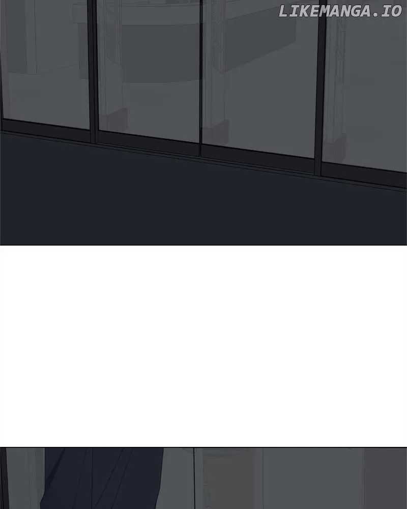 Moonmade Child Chapter 69 Online - página 68