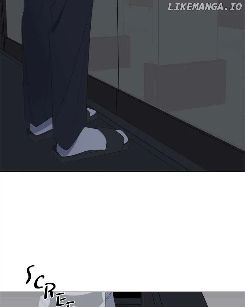 Moonmade Child Chapter 69 Online - página 69