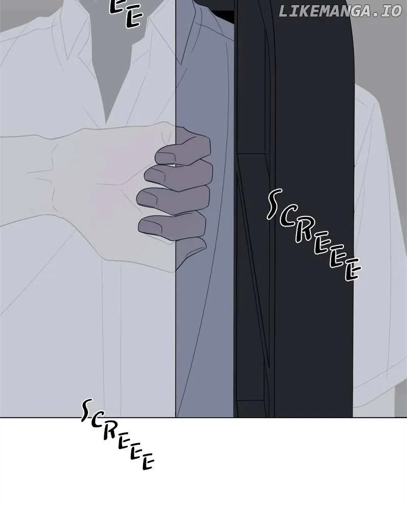 Moonmade Child Chapter 69 Online - página 70