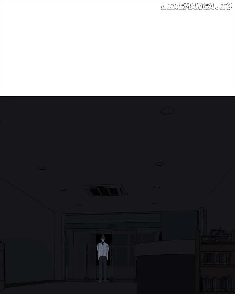 Moonmade Child Chapter 69 Online - página 72