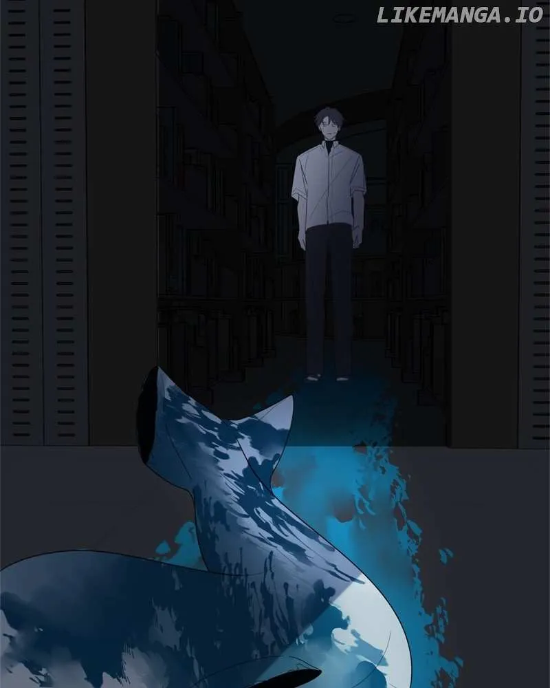 Moonmade Child Chapter 69 Online - página 78