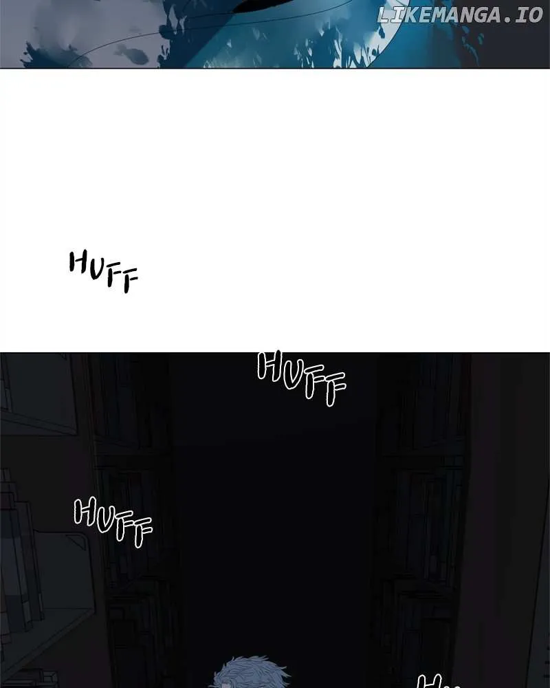 Moonmade Child Chapter 69 Online - página 79
