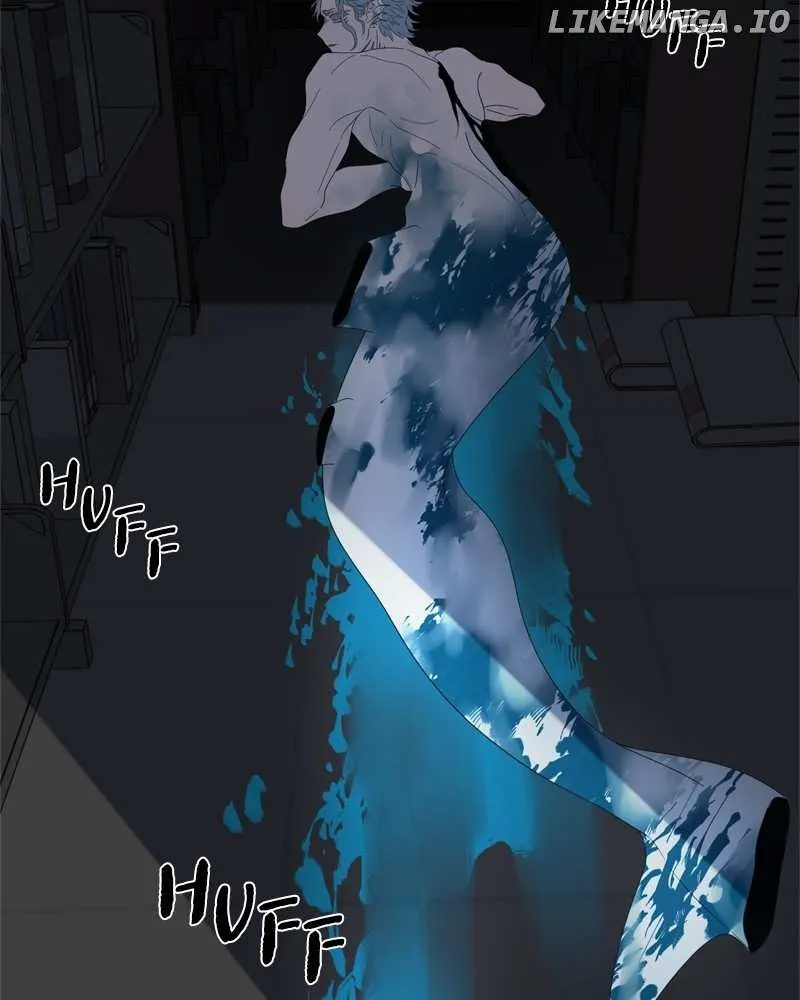 Moonmade Child Chapter 69 Online - página 80