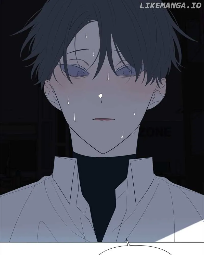 Moonmade Child Chapter 69 Online - página 82