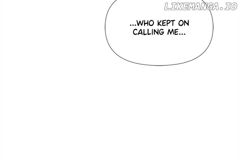 Moonmade Child Chapter 69 Online - página 83