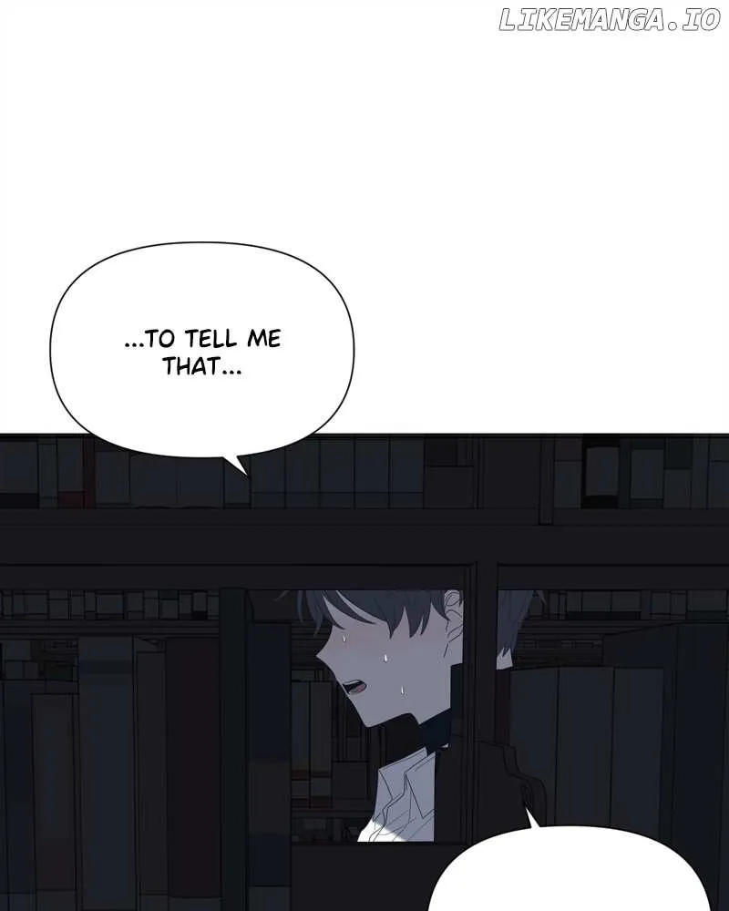 Moonmade Child Chapter 69 Online - página 84