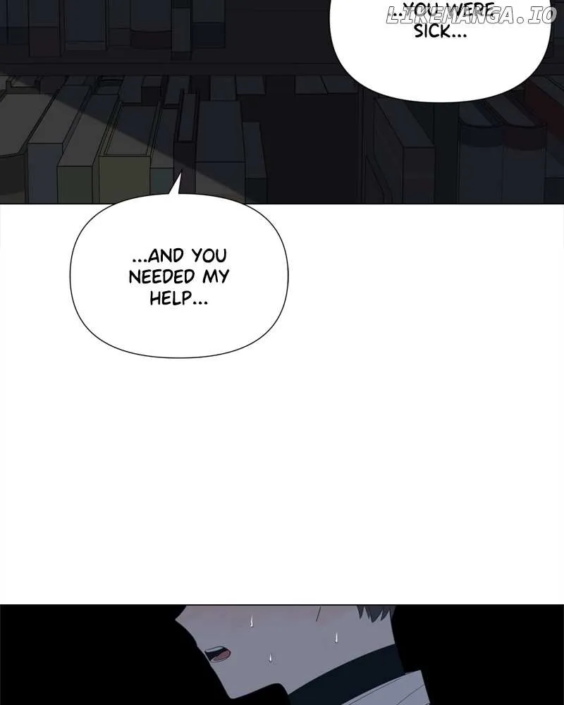 Moonmade Child Chapter 69 Online - página 85