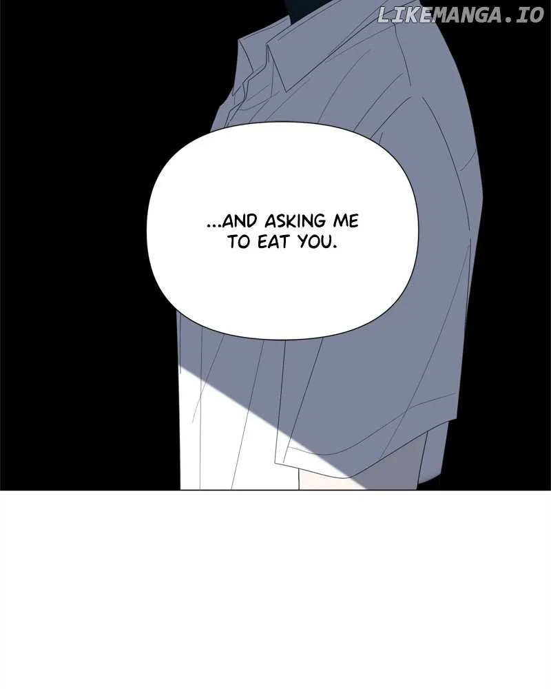 Moonmade Child Chapter 69 Online - página 86