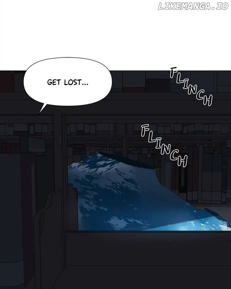 Moonmade Child Chapter 69 Online - página 87