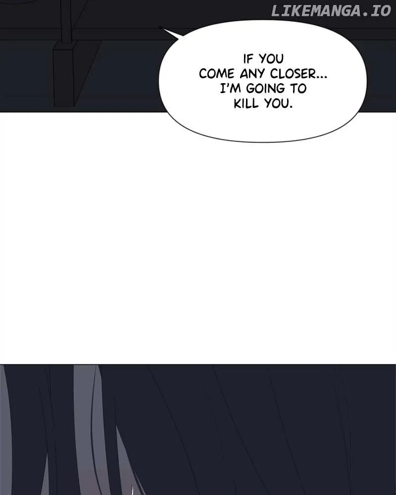 Moonmade Child Chapter 69 Online - página 88