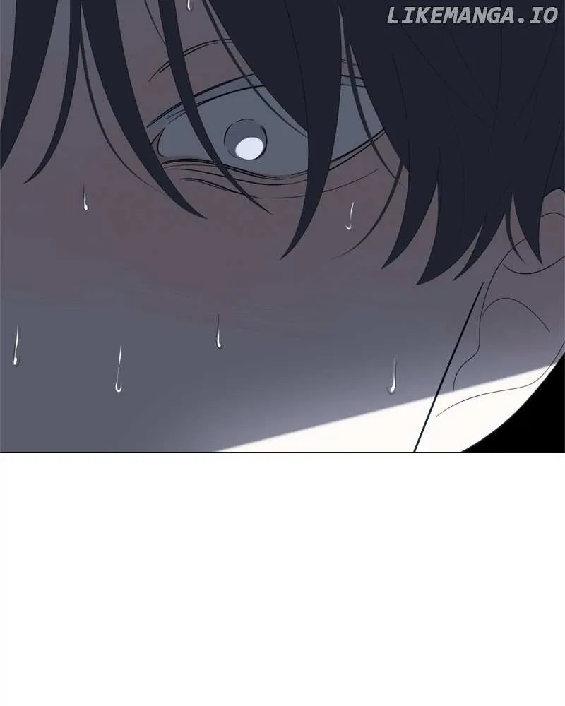 Moonmade Child Chapter 69 Online - página 89
